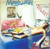 LP - Marillion - Fugazi