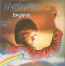 12'' - Marillion - Kayleigh