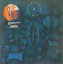 LP - Marillion - Holidays In Eden