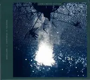 CD - Marillion - Happiness Is Cologne - Digipak