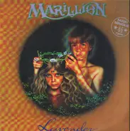 Marillion - Lavender