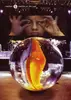 DVD - Marillion - Marbles On The Road