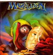 Marillion - Market Square Heroes