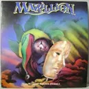 12'' - Marillion - Market Square Heroes
