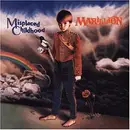 CD - Marillion - Misplaced Childhood