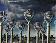 Marillion - Somewhere In London