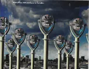 Marillion - Somewhere In London