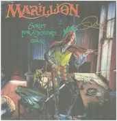 Marillion