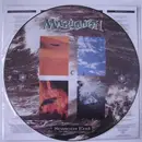 Picture LP - Marillion - Seasons End