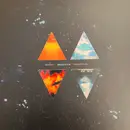 LP-Box - Marillion - Seasons End (Deluxe Edition) - Still Sealed, Hardcover Box, Limited Edition