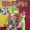 LP - Marillion - Selling Fish By The Pound Volume 2