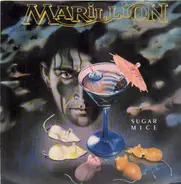 Marillion - Sugar mice