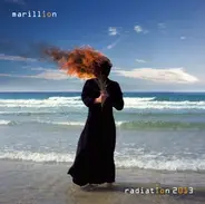 Marillion - Radiation 2013