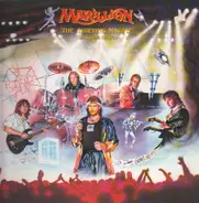 Marillion - The Thieving Magpie (La Gazza Ladra)