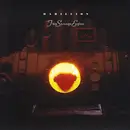 Double LP - Marillion - This Strange Engine - HQ-Pressing