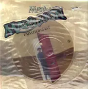 Marillion - Uninvited Guest