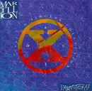 CD - Marillion - 1982-1992 - A Singles Collection