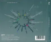 CD-Box - Marillion - An Hour Before It's Dark