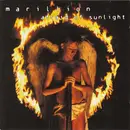 CD - Marillion - Afraid Of Sunlight