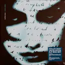 LP-Box - Marillion - Brave - Ltd Ed