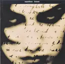 CD - Marillion - Brave