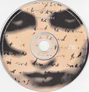 CD - Marillion - Brave