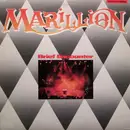 12inch Vinyl Single - Marillion - Brief Encounter