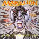 CD - Marillion - B'Sides Themselves