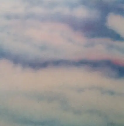 Marillion - Freaks (Live)