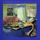 CD - Marillion - Fugazi