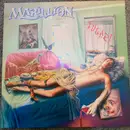 LP - Marillion - Fugazi - Gatefold