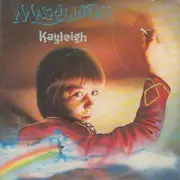 7inch Vinyl Single - Marillion - Kayleigh