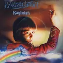 7inch Vinyl Single - Marillion - Kayleigh