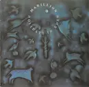 CD - Marillion - Holidays In Eden