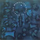 CD - Marillion - Holidays In Eden