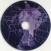 CD - Marillion - Happiness Is Cologne - Digipak