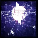 CD - Marillion - Happiness Is The Road, Volume 2: The Hard Shoulder