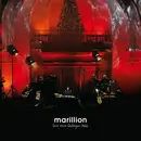 Double CD - Marillion - Live From Cadogan Hall