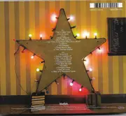 Double CD - Marillion - Best.Live