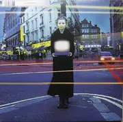 Double LP - Marillion - Marillion.com