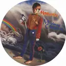Picture LP - Marillion - Misplaced Childhood