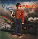 LP - Marillion - Misplaced Childhood - Gatefold