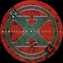 12inch Vinyl Single - Marillion - No One Can