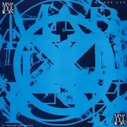 12inch Vinyl Single - Marillion - No One Can