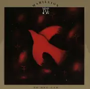 12inch Vinyl Single - Marillion - No One Can