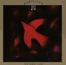 12inch Vinyl Single - Marillion - No One Can