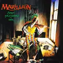 CD - Marillion - Script For A Jester's Tear