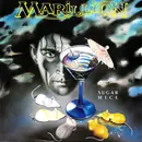 7inch Vinyl Single - Marillion - Sugar Mice