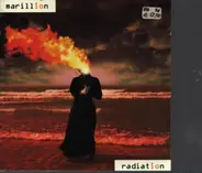 Marillion - Radiation