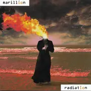 CD - Marillion - Radiation
